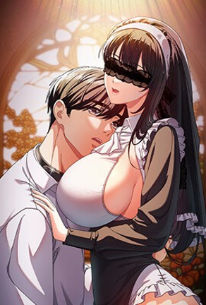 超羞羞漫画入口韩漫精选