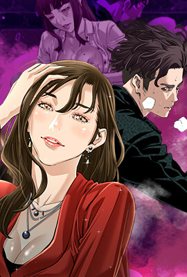 超羞羞漫画入口新番上线